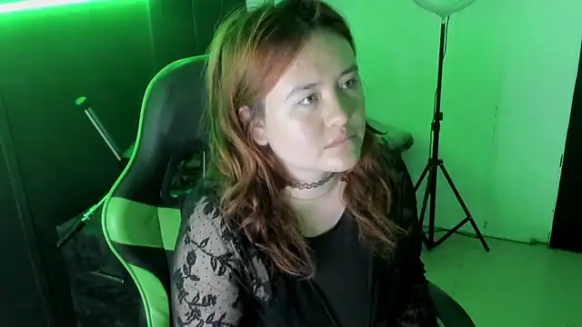 AliaMiller  online show from 21, 2, 2026