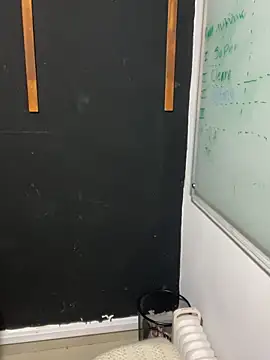 AliaMiller  online show from 15, 11, 2025