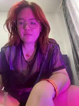 AliaMiller  online show from 29, 3, 2026