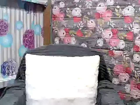 AsianHorny4uxx online show from 12, 11, 2025