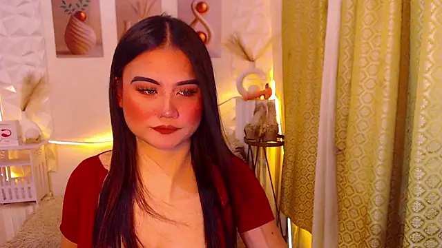 Snapshot of alisha_klassx chatting on 5, 5, 2026 alisha klassx online show from 5, 5, 2026