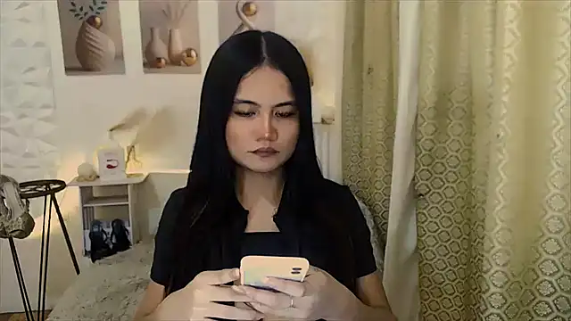 alisha klassx online show from 14, 7, 2026