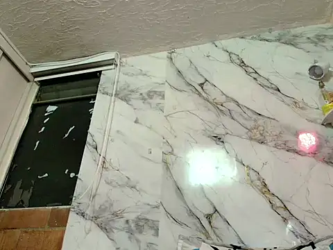 rachelroberts online show from 8, 11, 2025