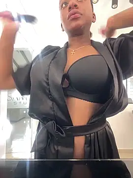 VictoriaKroft online show from 30, 9, 2025