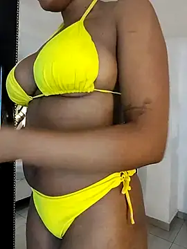 VictoriaKroft online show from 11, 10, 2025