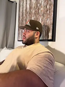 Michael Salens online show from 3, 12, 2025