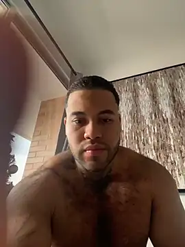 Michael Salens online show from 16, 11, 2025