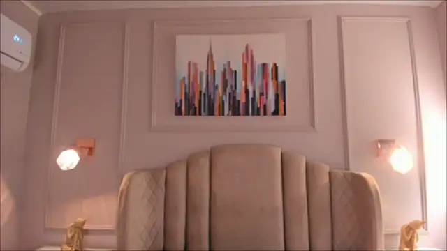 mia kisses2 online show from 15, 3, 2026