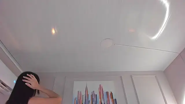 mia kisses2 online show from 21, 5, 2026