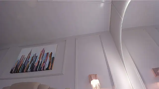 mia kisses2 online show from 13, 9, 2025