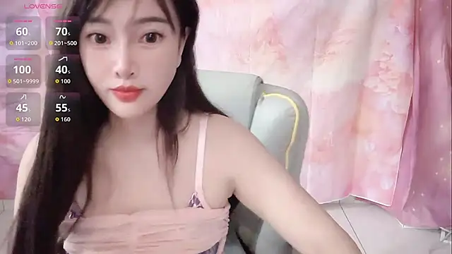 Crush-7ii online show from 25, 2, 2026