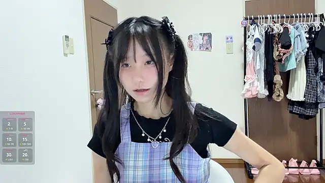 xiaoxia baby online show from 4, 8, 2026