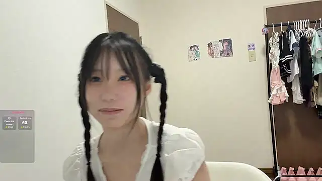 xiaoxia baby online show from 2, 8, 2026