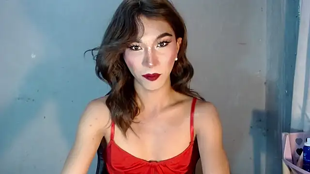 Snapshot of ladychix chatting on 17, 2, 2026 ladychix online show from 17, 2, 2026