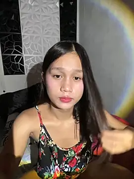 sexygriff1234 online show from 27, 10, 2025