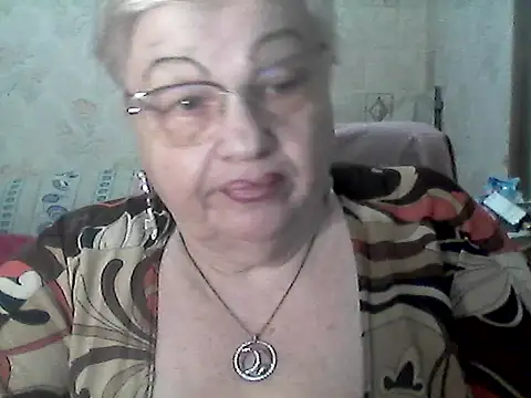 NatalieNorth online show from 3, 4, 2026