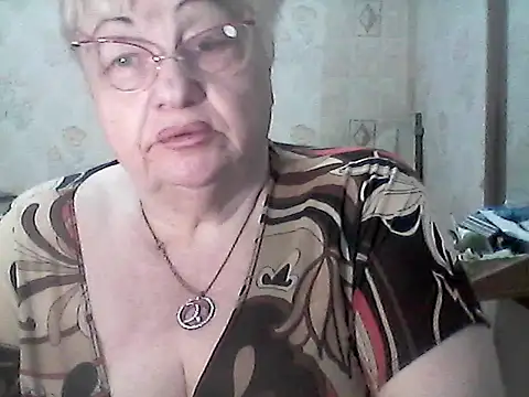 NatalieNorth online show from 10, 4, 2026