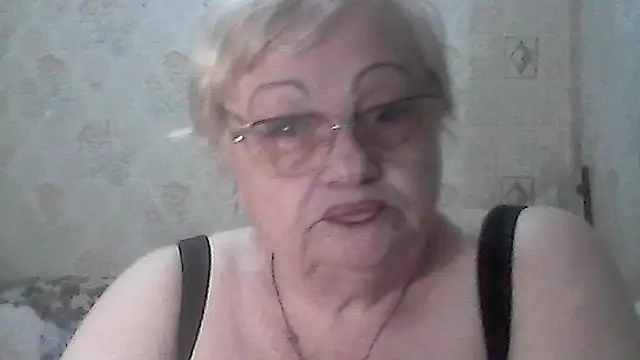 Snapshot of NatalieNorth chatting on 20, 7, 2026 NatalieNorth online show from 20, 7, 2026