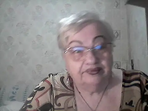 NatalieNorth online show from 22, 4, 2026