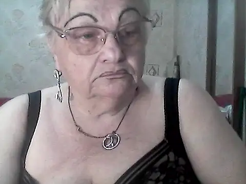 NatalieNorth online show from 26, 5, 2026