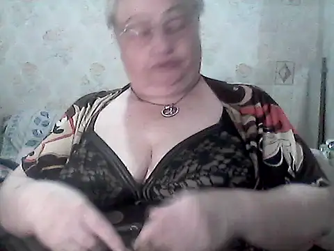 NatalieNorth online show from 14, 5, 2026