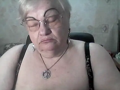 Snapshot of NatalieNorth chatting on 7, 6, 2026 NatalieNorth online show from 7, 6, 2026