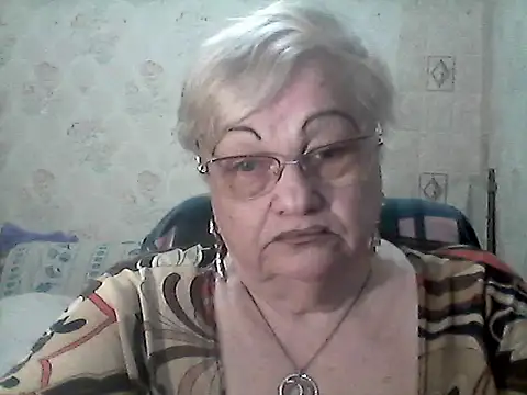 NatalieNorth online show from 3, 5, 2026