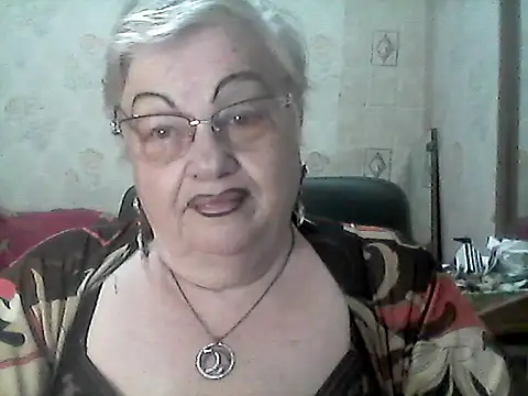 NatalieNorth online show from 28, 5, 2026