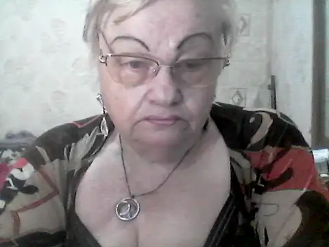 Snapshot of NatalieNorth chatting on 23, 6, 2026 NatalieNorth online show from 23, 6, 2026