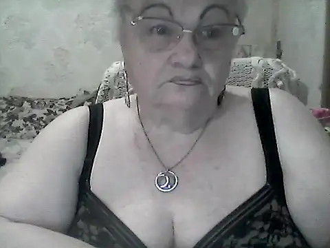 NatalieNorth online show from 2, 12, 2025