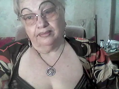 NatalieNorth online show from 27, 5, 2026