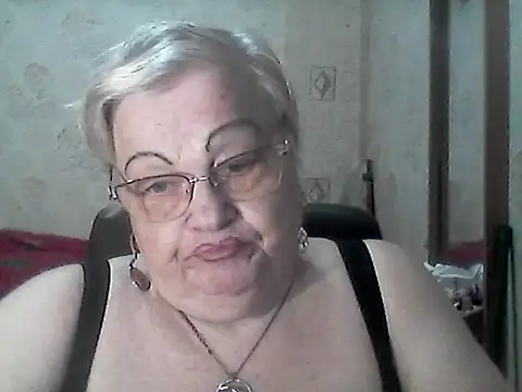 NatalieNorth online show from 25, 5, 2026