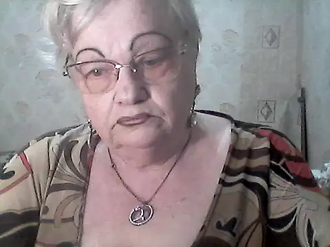 NatalieNorth online show from 2, 6, 2026