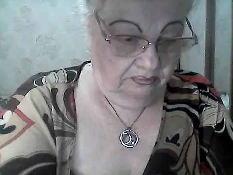 Snapshot of NatalieNorth chatting on 14, 6, 2026 NatalieNorth online show from 14, 6, 2026