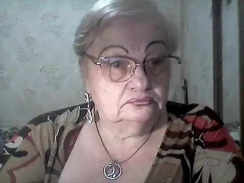Snapshot of NatalieNorth chatting on 25, 6, 2026 NatalieNorth online show from 25, 6, 2026