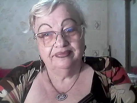 NatalieNorth online show from 24, 5, 2026
