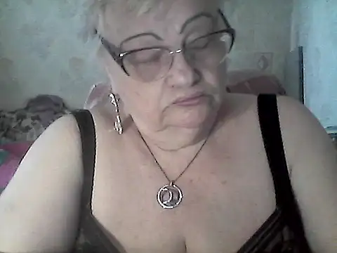 Snapshot of NatalieNorth chatting on 7, 7, 2026 NatalieNorth online show from 7, 7, 2026