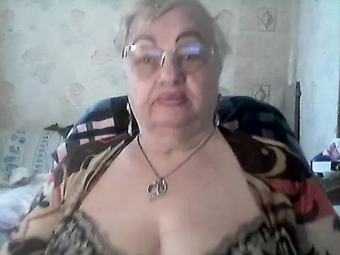 NatalieNorth online show from 5, 5, 2026