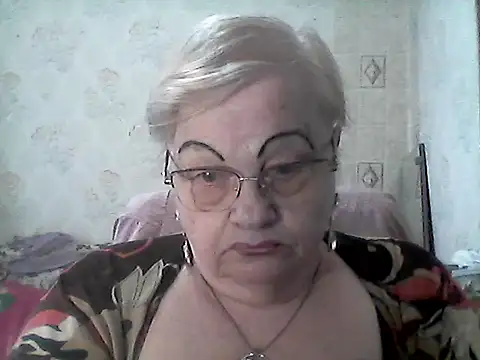 Snapshot of NatalieNorth chatting on 21, 6, 2026 NatalieNorth online show from 21, 6, 2026