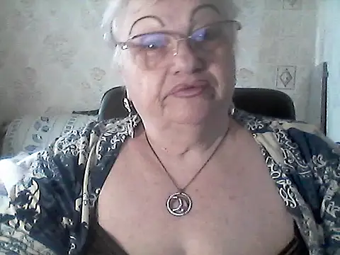 NatalieNorth online show from 16, 5, 2026