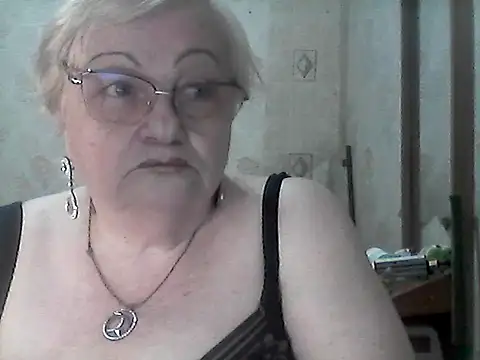 Snapshot of NatalieNorth chatting on 15, 7, 2026 NatalieNorth online show from 15, 7, 2026