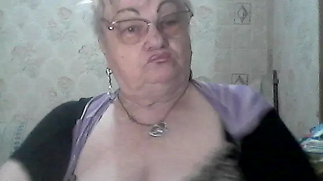 NatalieNorth online show from 1, 4, 2026