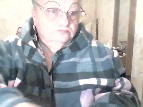 NatalieNorth online show from 26, 9, 2025