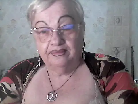 NatalieNorth online show from 13, 5, 2026