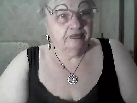 NatalieNorth online show from 17, 12, 2025