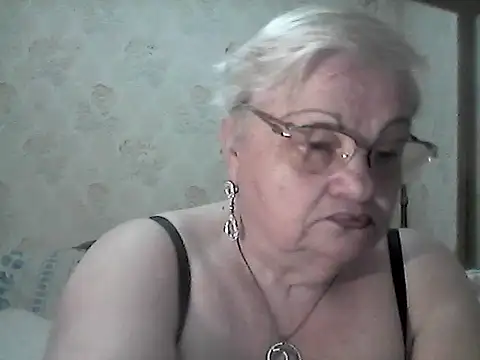 NatalieNorth online show from 9, 5, 2026