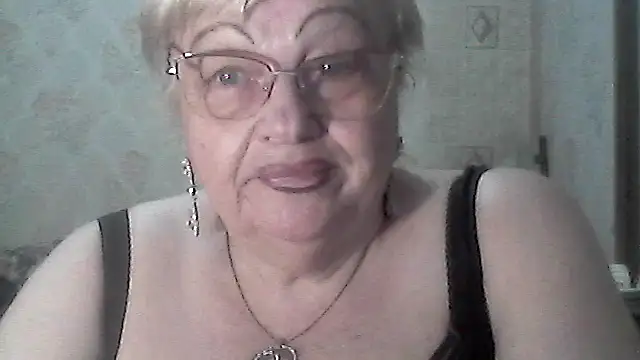 Snapshot of NatalieNorth chatting on 20, 7, 2026 NatalieNorth online show from 20, 7, 2026