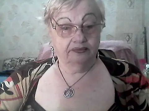 Snapshot of NatalieNorth chatting on 12, 6, 2026 NatalieNorth online show from 12, 6, 2026