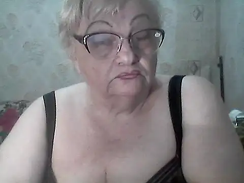 Snapshot of NatalieNorth chatting on 9, 7, 2026 NatalieNorth online show from 9, 7, 2026