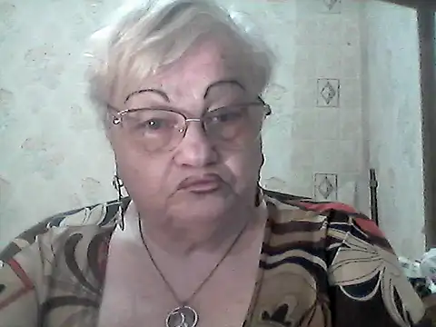NatalieNorth online show from 10, 5, 2026